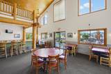 158 Museum Drive - Photo 10