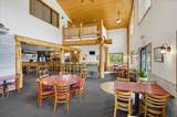158 Museum Drive - Photo 13