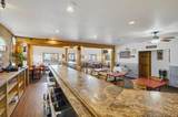 158 Museum Drive - Photo 15