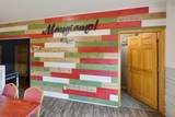 158 Museum Drive - Photo 19