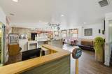 158 Museum Drive - Photo 20