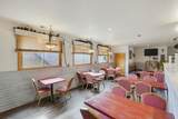 158 Museum Drive - Photo 22