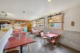 158 Museum Drive - Photo 23