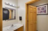 158 Museum Drive - Photo 24