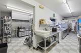 158 Museum Drive - Photo 25