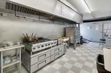 158 Museum Drive - Photo 26
