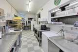 158 Museum Drive - Photo 27