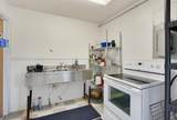 158 Museum Drive - Photo 28