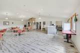 158 Museum Drive - Photo 29