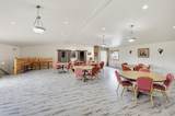 158 Museum Drive - Photo 30
