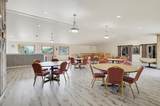 158 Museum Drive - Photo 31