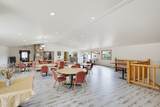 158 Museum Drive - Photo 32