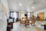 158 Museum Drive - Photo 33