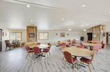 158 Museum Drive - Photo 34