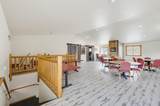 158 Museum Drive - Photo 35