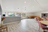 158 Museum Drive - Photo 36