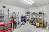 158 Museum Drive - Photo 38