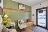 158 Museum Drive - Photo 4