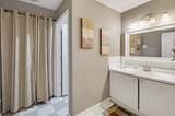 158 Museum Drive - Photo 40