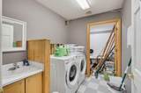 158 Museum Drive - Photo 41