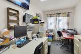 158 Museum Drive - Photo 42