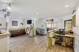 158 Museum Drive - Photo 6