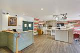 158 Museum Drive - Photo 7