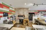 158 Museum Drive - Photo 8