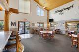 158 Museum Drive - Photo 9