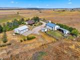 5430 Elk Vale Road - Photo 1