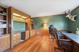 5430 Elk Vale Road - Photo 11
