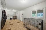 5430 Elk Vale Road - Photo 12