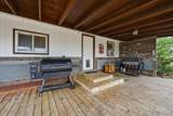 5430 Elk Vale Road - Photo 13