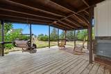 5430 Elk Vale Road - Photo 14