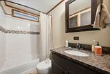 5430 Elk Vale Road - Photo 17