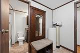 5430 Elk Vale Road - Photo 19