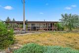 5430 Elk Vale Road - Photo 2