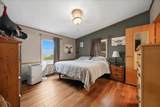 5430 Elk Vale Road - Photo 22