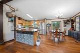 5430 Elk Vale Road - Photo 25