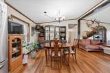 5430 Elk Vale Road - Photo 26