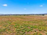5430 Elk Vale Road - Photo 4