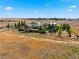 5430 Elk Vale Road - Photo 6