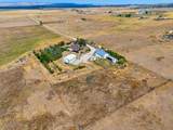 5430 Elk Vale Road - Photo 7
