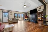 5430 Elk Vale Road - Photo 9