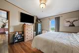 5430 Elk Vale Road - Photo 11