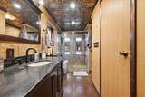 5430 Elk Vale Road - Photo 12
