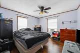 5430 Elk Vale Road - Photo 13