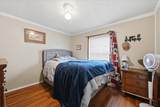 5430 Elk Vale Road - Photo 15