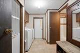 5430 Elk Vale Road - Photo 16