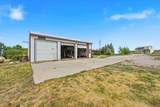 5430 Elk Vale Road - Photo 21